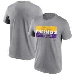 Men Minnesota Vikings 2025 T Shirt 512.Jpg