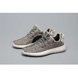 adidas Yeezy Boost 350 Turtledove Men Shoes