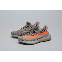 adidas Yeezy Boost 350 V2 Beluga Men Shoes