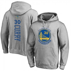 Golden State Warriors Men Hoody 030