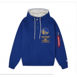 Men Golden State Warriors 2025 Men Hoodie 001.jpg