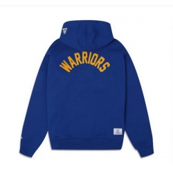 Men Golden State Warriors 2025 Men Hoodie 011.jpg