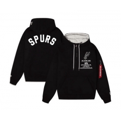 Men San Antonio Spurs 2025 Men Hoodie 001.jpg