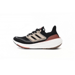 adidas Ultra Boost Men Shoes 019