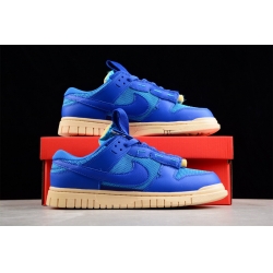 Nike Air Dunk Women Shoes 239 117