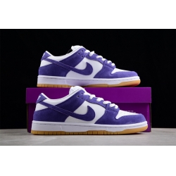 Nike Air Dunk Women Shoes 239 138