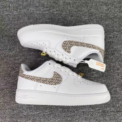 Nike Air Force 1 Men Shoes 239 147