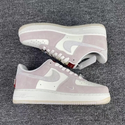 Nike Air Force 1 Men Shoes 24032