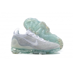 Nike Air Vapormax 2021 Women Shoes 007