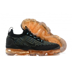 Nike Air Vapormax 2021 Women Shoes 029