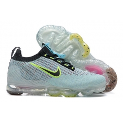 Nike Air Vapormax 2021 Women Shoes 036