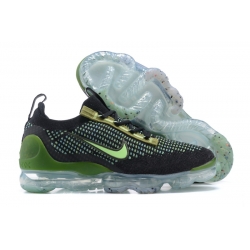 Nike Air Vapormax 2021 Men Shoes 024