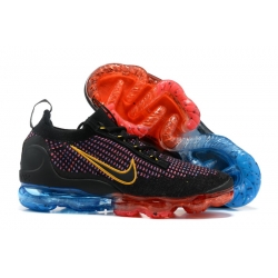 Nike Air Vapormax 2021 Men Shoes 031