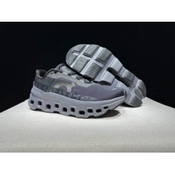 On Cloudmonster Running Shoes 004