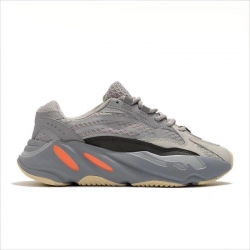 Adidas Yeezy 700 Men Women Youth Shoes 004