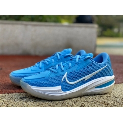 NIKE AIR ZOOM G T CUT TB P DM5039 700