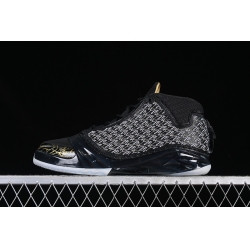 AIR JORDAN 23 853336 023