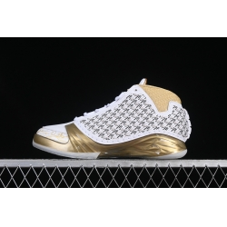 AIR JORDAN 23 853336 123