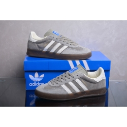 Original Gazelle Men Shoes 25002