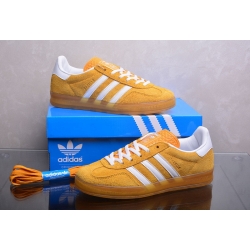 Original Gazelle Men Shoes 25004