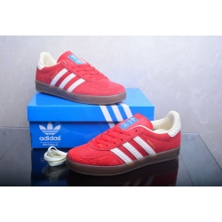 Original Gazelle Men Shoes 25007