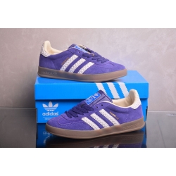 Original Gazelle Men Shoes 25008