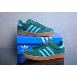 Original Gazelle Men Shoes 25010