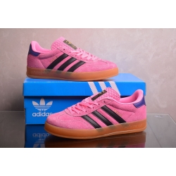 Original Gazelle Women Shoes 25014