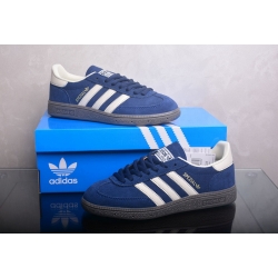 Originals Spezial Men Shoes 25006