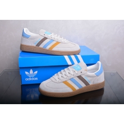 Originals Spezial Men Shoes 25008