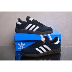 Originals Spezial Men Shoes 25010