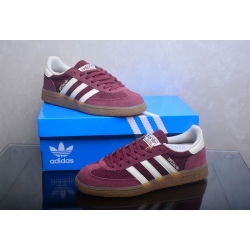 Originals Spezial Men Shoes 25014