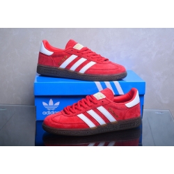 Originals Spezial Men Shoes 25030