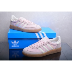 Originals Spezial Women Shoes 25020