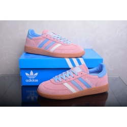 Originals Spezial Women Shoes 25026