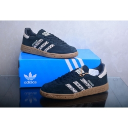 Originals Spezial Women Shoes 25027