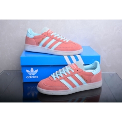 Originals Spezial Women Shoes 25028