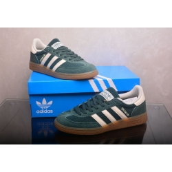 Originals Spezial Women Shoes 25029