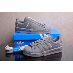 Originals Superstar Men Shoes 25001