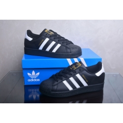 Originals Superstar Men Shoes 25002