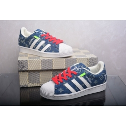 Originals Superstar Men Shoes 25008