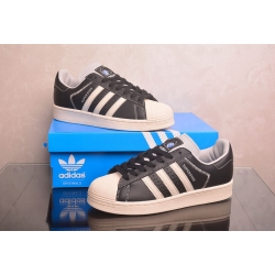 Originals Superstar Men Shoes 25021