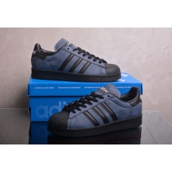 Originals Superstar Men Shoes 25027