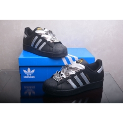 Originals Superstar Men Shoes 25034