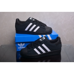 Originals Superstar Men Shoes 25041