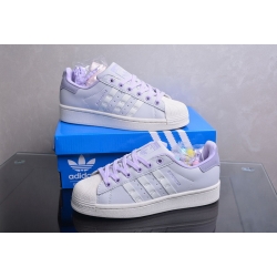 Originals Superstar Women Shoes 25013