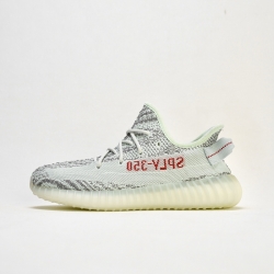 Adidas Yeezy Boost 350 Women Shoes 00009