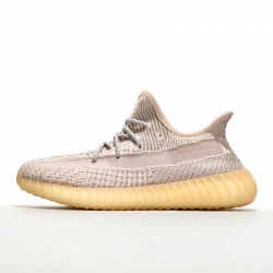 Adidas Yeezy Boost 350 Women Shoes 00010