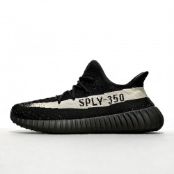 Adidas Yeezy Boost 350 Women Shoes 00012