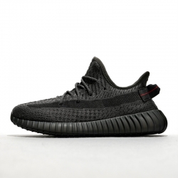 Adidas Yeezy Boost 350 Women Shoes 00027